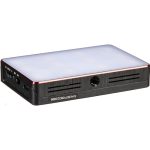 Aputure MC