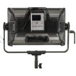 Aputure Nova P300c