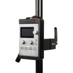 Aputure Nova P300c