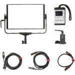 Aputure Nova P300c