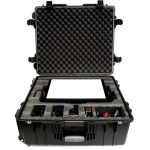 Aputure Nova P300c