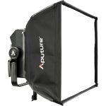 Aputure Nova P300c