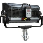Aputure Nova P600c