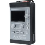 Aputure Nova P600c