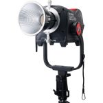 Aputure STORM 1200x