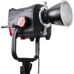 Aputure STORM 1200x