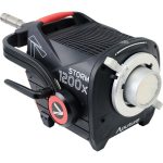 Aputure STORM 1200x