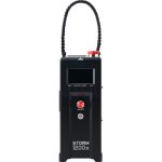 Aputure STORM 1200x