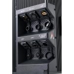 Aputure STORM 1200x
