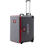 Aputure STORM 1200x