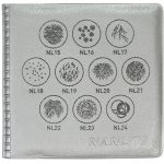Nanlite AS-GB-FMM-SET2