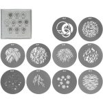 Nanlite AS-GB-FMM-SET2
