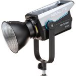 Nanlite FC500B