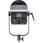 Nanlite FC500B
