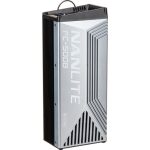 Nanlite FC500B