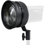 Nanlite FL-11