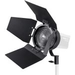 Nanlite FL-11