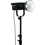 Nanlite FS-300C