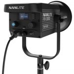Nanlite FS-300C