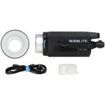 Nanlite FS-300C