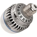 Nanlite PavoBulb 10C
