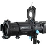 Nanlite Projector Mount PJ-FZ19-36