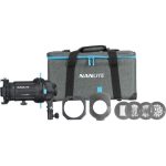 Nanlite Projector Mount PJ-FZ19-36