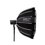 Nanlite-SB-FMM-60