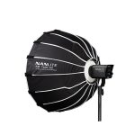 Nanlite-SB-FMM-60