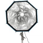 Nanlite SB-FMM-o-60