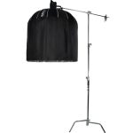 Softbox LT-120