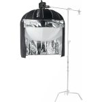 Softbox LT-120
