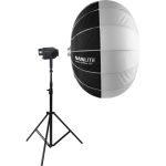 Softbox LT-120