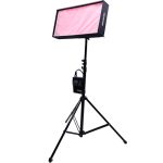 amaran F21c