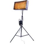 amaran F21x