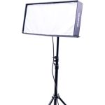 amaran F21x