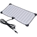 amaran F21x