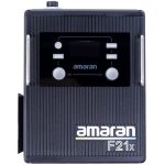 amaran F21x