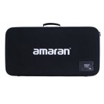 amaran F21x