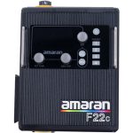 amaran F22c