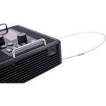 amaran F22c