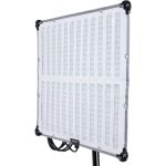 amaran F22x