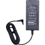 amaran T2C