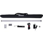 amaran T4C