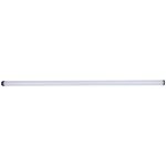 amaran T4C