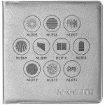gobo AS-GB-B-SET1