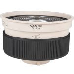 nanlite fl-20g