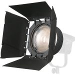 nanlite fl-20g