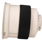 nanlite fl-20g