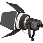 nanlite fl-20g